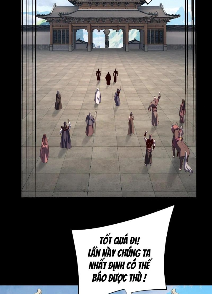 [FIX Thứ tự] Ta Trời Sinh Đã Là Nhân Vật Phản Diện Chapter 252 - Trang 2