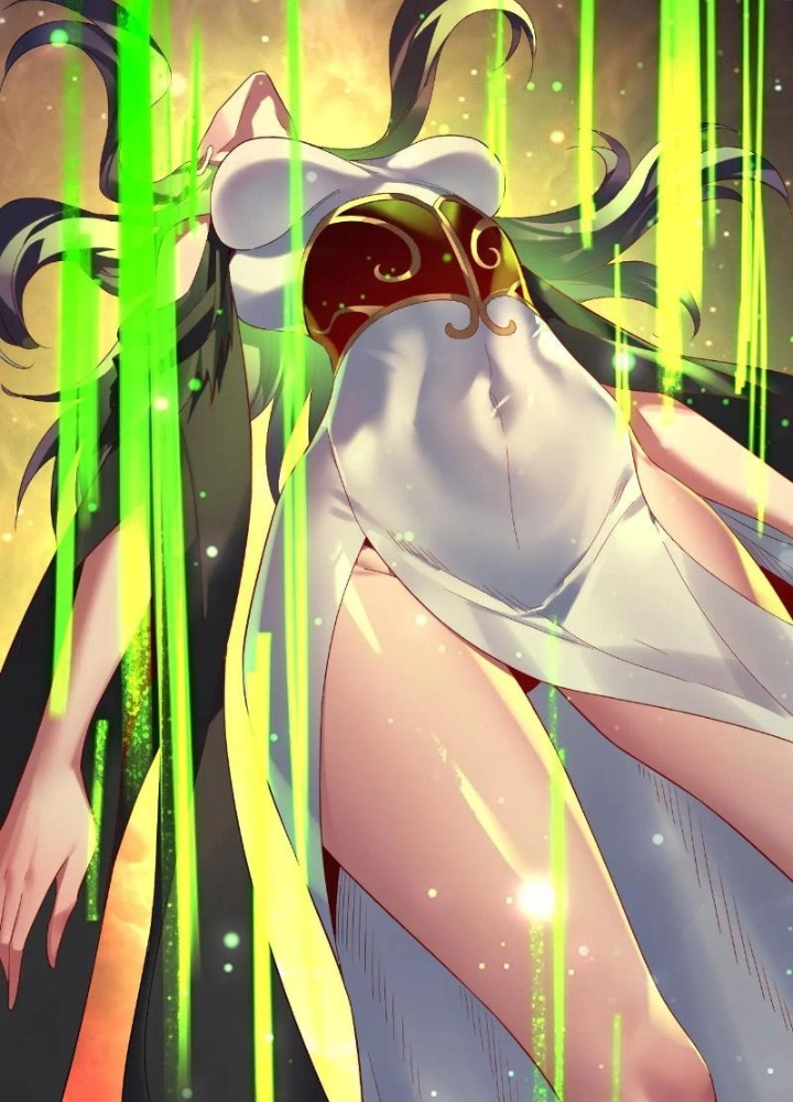 [FIX Thứ tự] Ta Trời Sinh Đã Là Nhân Vật Phản Diện Chapter 252 - Trang 2
