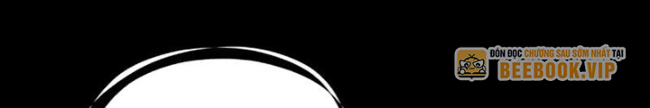 [FIX Thứ tự] Ta Trời Sinh Đã Là Nhân Vật Phản Diện Chapter 253 - Trang 2