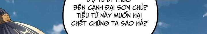 [FIX Thứ tự] Ta Trời Sinh Đã Là Nhân Vật Phản Diện Chapter 253 - Trang 2