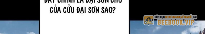 [FIX Thứ tự] Ta Trời Sinh Đã Là Nhân Vật Phản Diện Chapter 253 - Trang 2