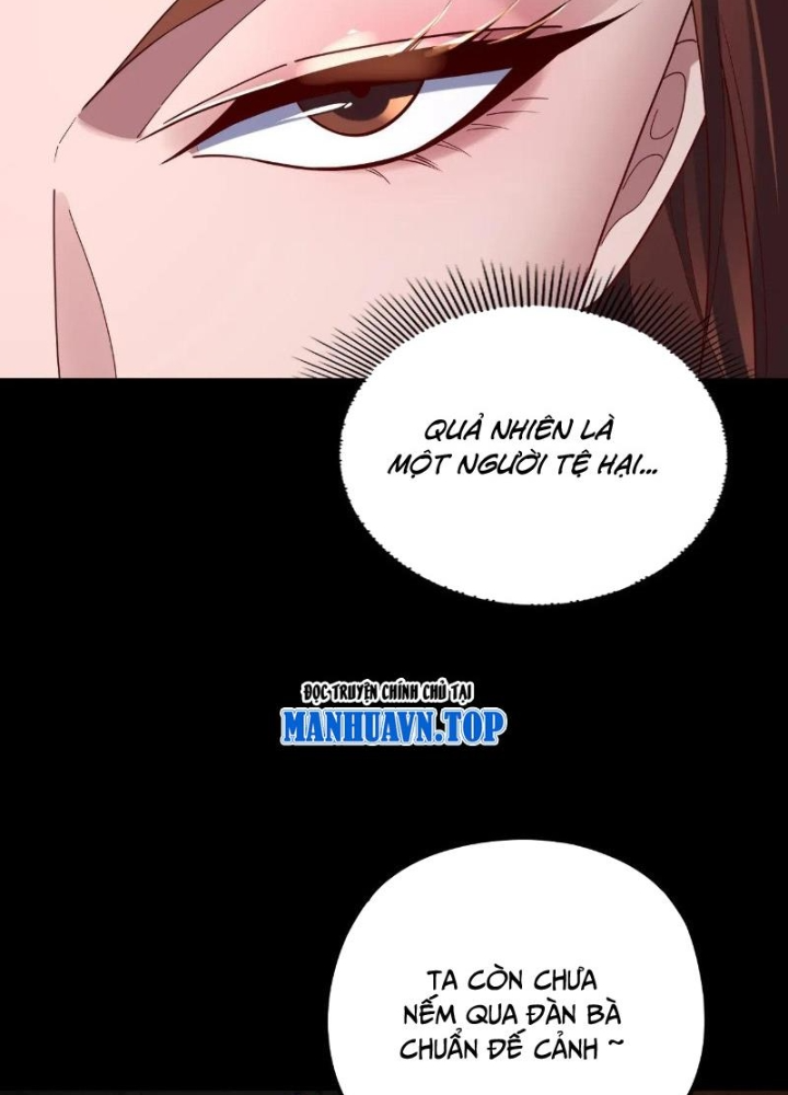 [FIX Thứ tự] Ta Trời Sinh Đã Là Nhân Vật Phản Diện Chapter 253 - Trang 2