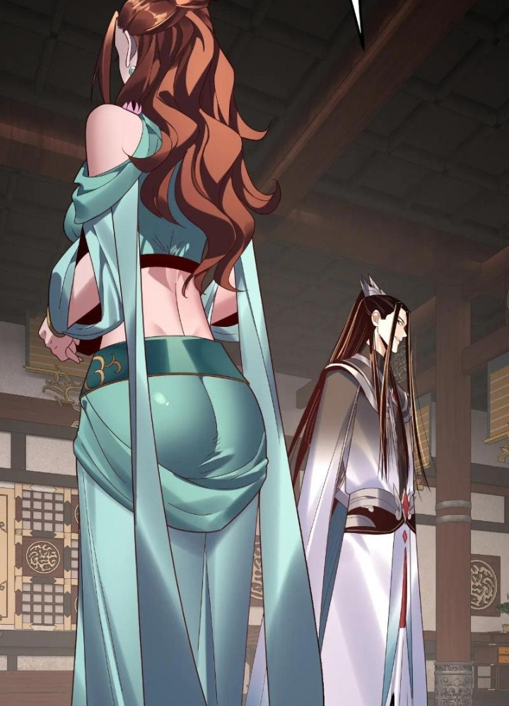 [FIX Thứ tự] Ta Trời Sinh Đã Là Nhân Vật Phản Diện Chapter 253 - Trang 2