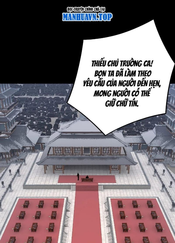 [FIX Thứ tự] Ta Trời Sinh Đã Là Nhân Vật Phản Diện Chapter 253 - Trang 2