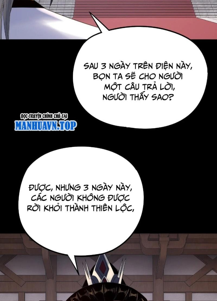 [FIX Thứ tự] Ta Trời Sinh Đã Là Nhân Vật Phản Diện Chapter 253 - Trang 2
