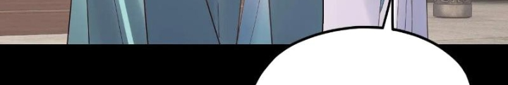 [FIX Thứ tự] Ta Trời Sinh Đã Là Nhân Vật Phản Diện Chapter 253 - Trang 2