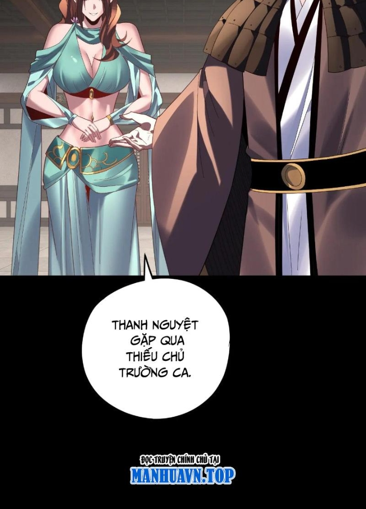 [FIX Thứ tự] Ta Trời Sinh Đã Là Nhân Vật Phản Diện Chapter 253 - Trang 2