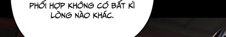 [FIX Thứ tự] Ta Trời Sinh Đã Là Nhân Vật Phản Diện Chapter 253 - Trang 2