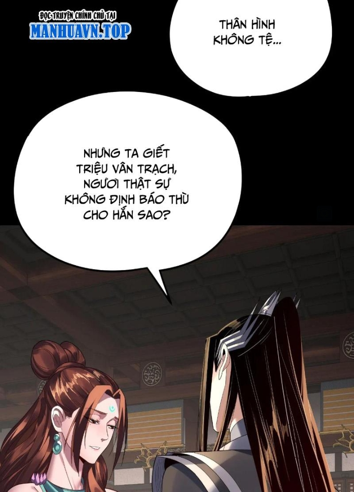 [FIX Thứ tự] Ta Trời Sinh Đã Là Nhân Vật Phản Diện Chapter 253 - Trang 2
