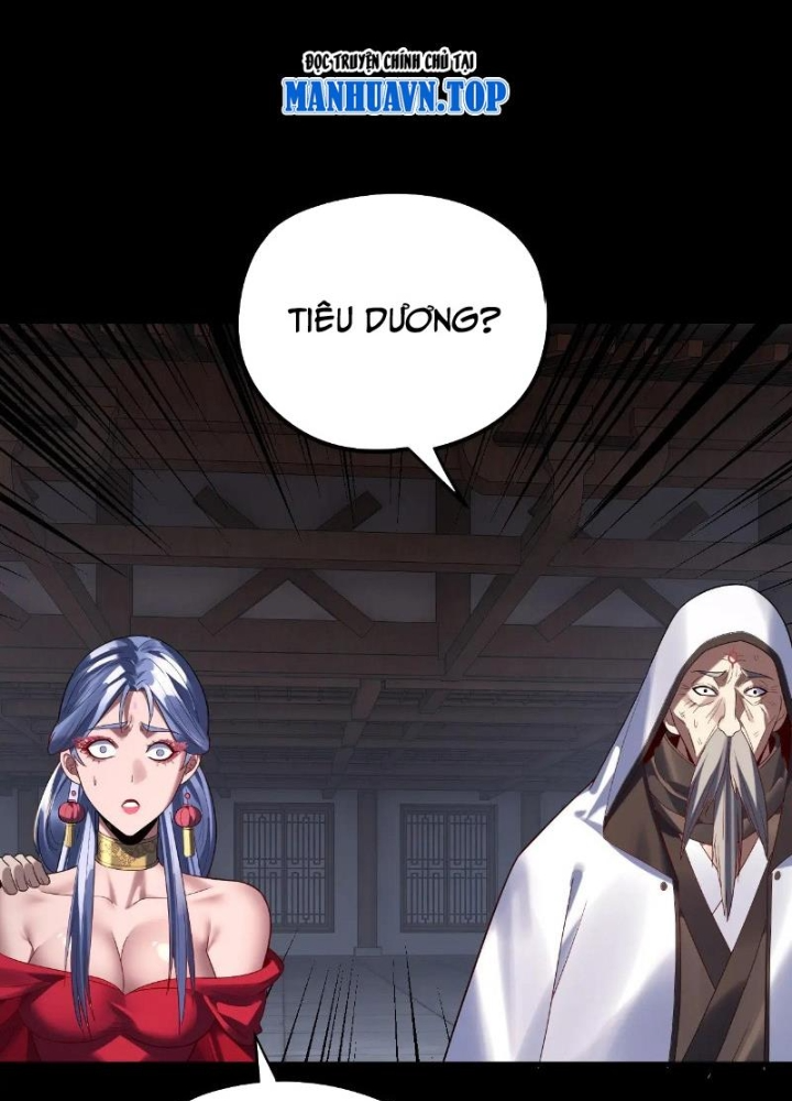 [FIX Thứ tự] Ta Trời Sinh Đã Là Nhân Vật Phản Diện Chapter 253 - Trang 2