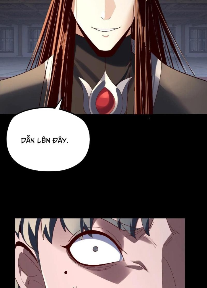 [FIX Thứ tự] Ta Trời Sinh Đã Là Nhân Vật Phản Diện Chapter 253 - Trang 2
