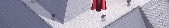 [FIX Thứ tự] Ta Trời Sinh Đã Là Nhân Vật Phản Diện Chapter 253 - Trang 2