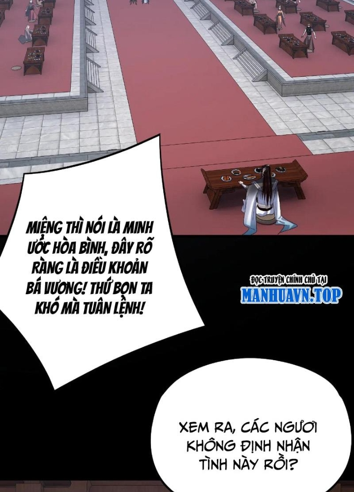 [FIX Thứ tự] Ta Trời Sinh Đã Là Nhân Vật Phản Diện Chapter 253 - Trang 2