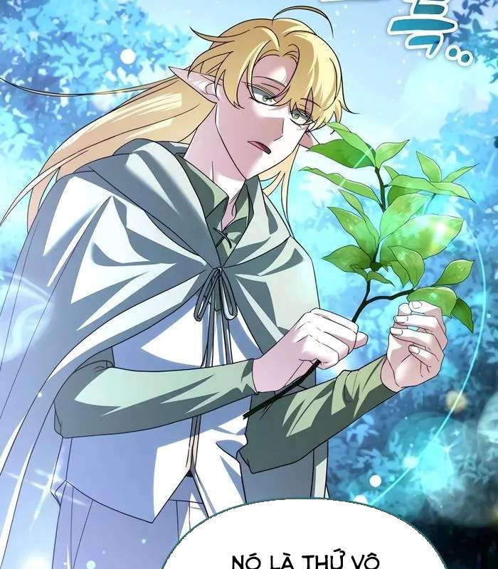 Bản Ngã Của Tôi Là Thợ Săn Dị Giới Chapter 41 - Trang 2