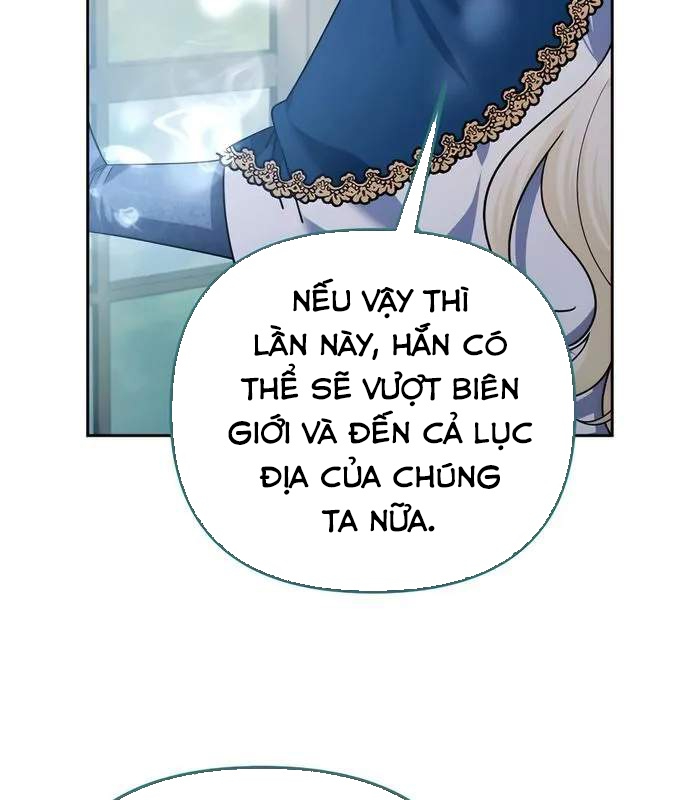 Bản Ngã Của Tôi Là Thợ Săn Dị Giới Chapter 41 - Trang 2