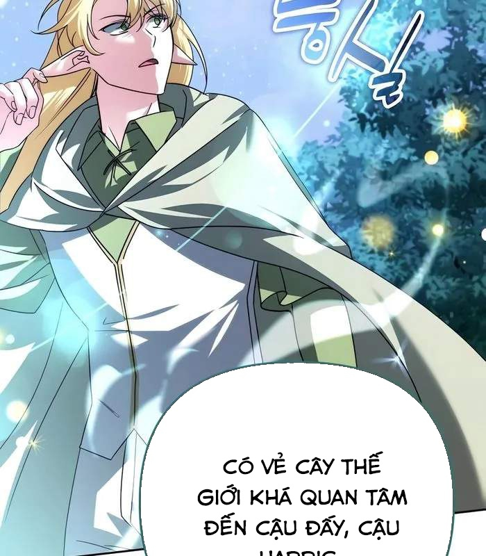 Bản Ngã Của Tôi Là Thợ Săn Dị Giới Chapter 41 - Trang 2