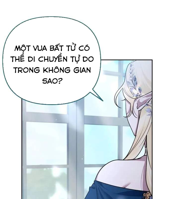 Bản Ngã Của Tôi Là Thợ Săn Dị Giới Chapter 41 - Trang 2