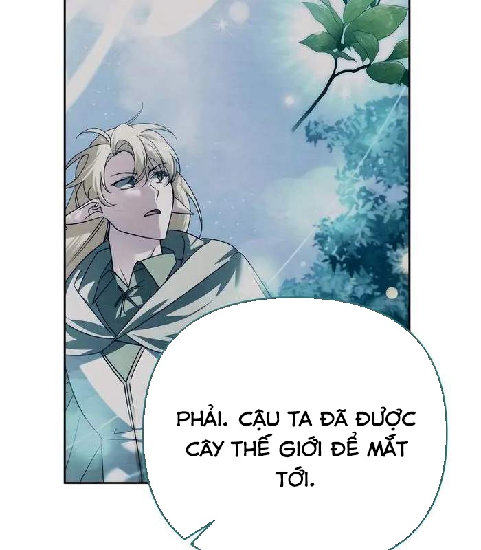 Bản Ngã Của Tôi Là Thợ Săn Dị Giới Chapter 41 - Trang 2
