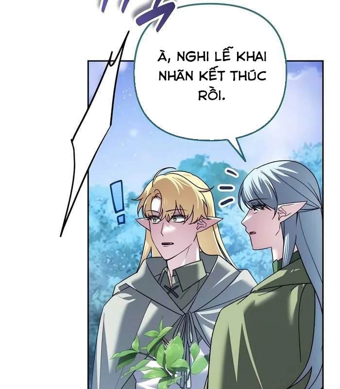 Bản Ngã Của Tôi Là Thợ Săn Dị Giới Chapter 41 - Trang 2