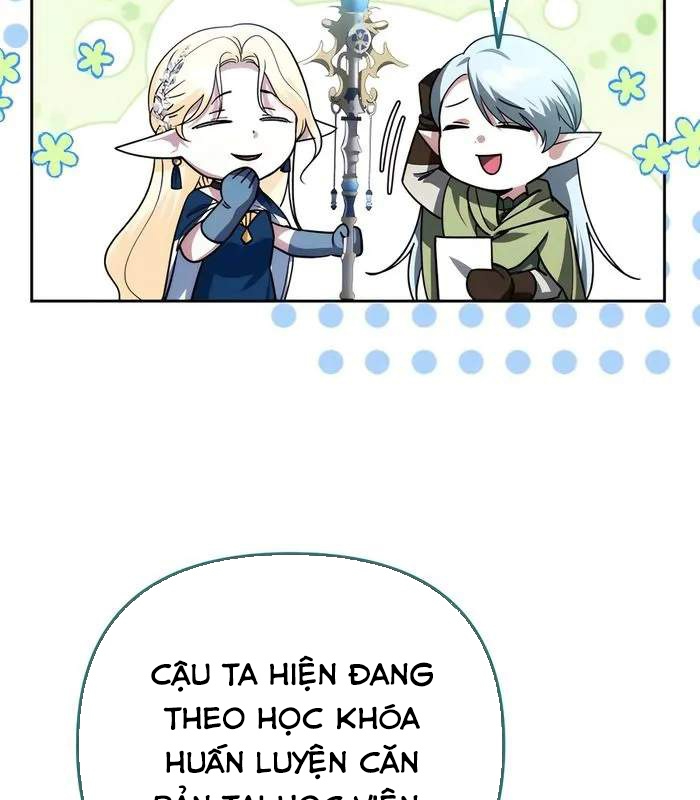 Bản Ngã Của Tôi Là Thợ Săn Dị Giới Chapter 41 - Trang 2