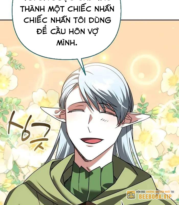 Bản Ngã Của Tôi Là Thợ Săn Dị Giới Chapter 41 - Trang 2