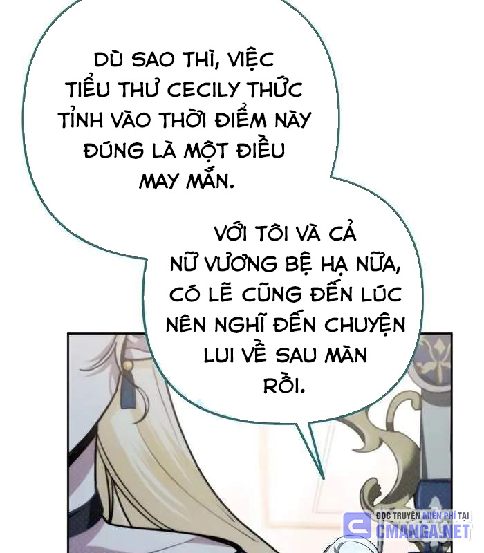 Bản Ngã Của Tôi Là Thợ Săn Dị Giới Chapter 41 - Trang 2