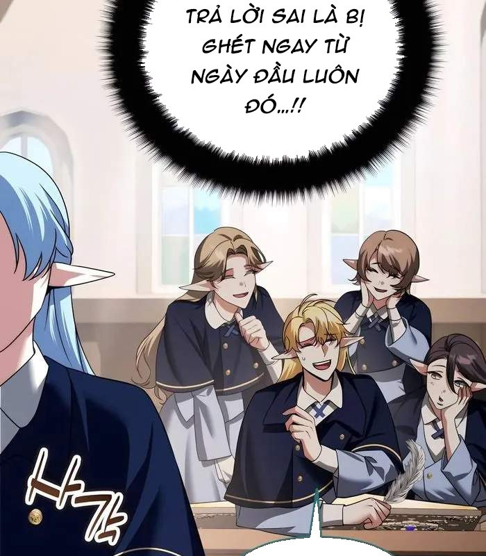 Bản Ngã Của Tôi Là Thợ Săn Dị Giới Chapter 41 - Trang 2