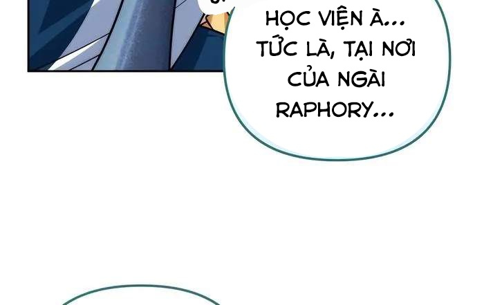 Bản Ngã Của Tôi Là Thợ Săn Dị Giới Chapter 41 - Trang 2