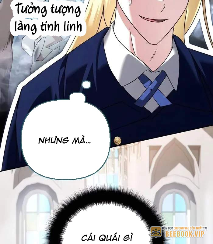 Bản Ngã Của Tôi Là Thợ Săn Dị Giới Chapter 41 - Trang 2