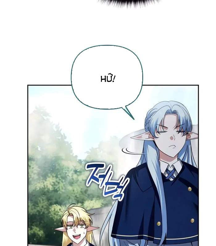 Bản Ngã Của Tôi Là Thợ Săn Dị Giới Chapter 41 - Trang 2