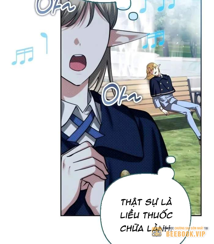 Bản Ngã Của Tôi Là Thợ Săn Dị Giới Chapter 41 - Trang 2