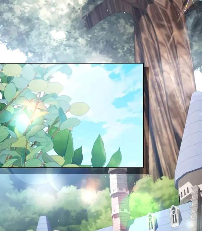 Bản Ngã Của Tôi Là Thợ Săn Dị Giới Chapter 41 - Trang 2