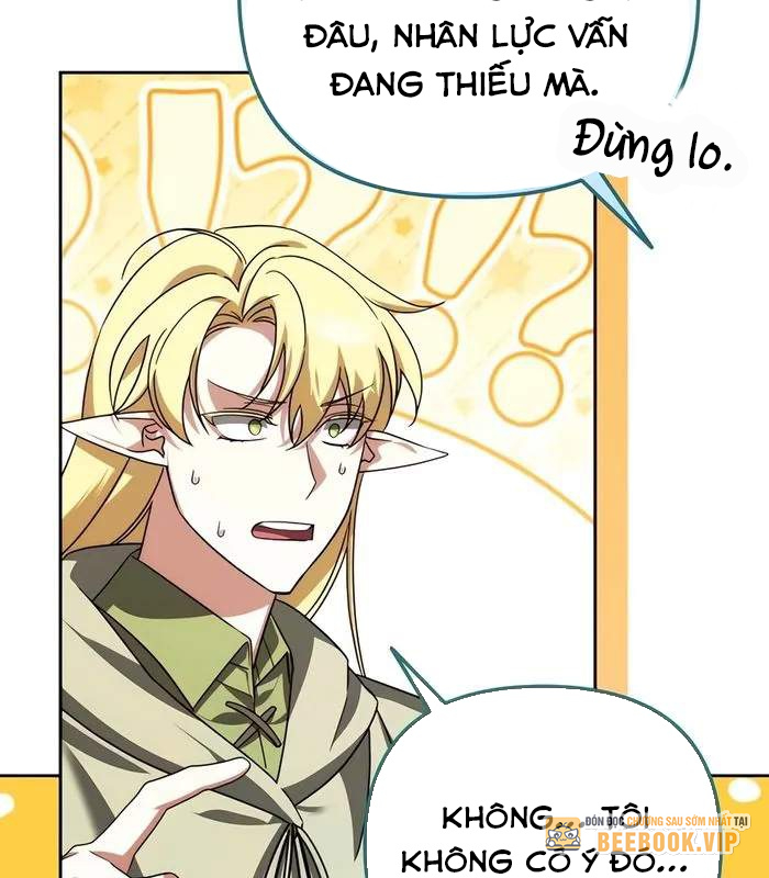 Bản Ngã Của Tôi Là Thợ Săn Dị Giới Chapter 41 - Trang 2