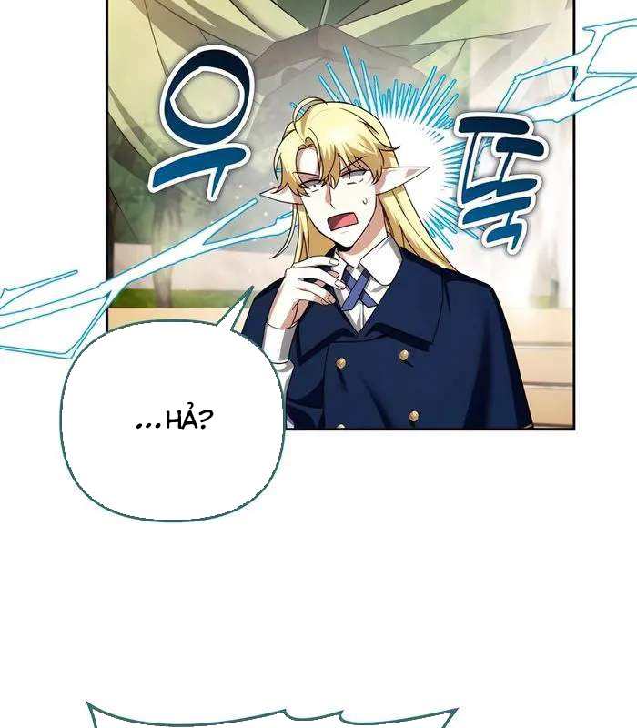 Bản Ngã Của Tôi Là Thợ Săn Dị Giới Chapter 41 - Trang 2