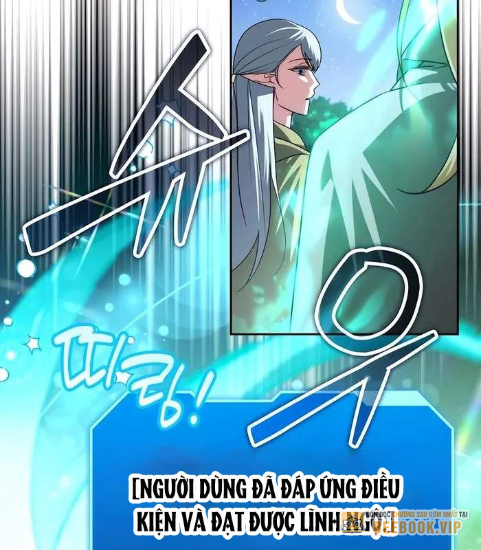 Bản Ngã Của Tôi Là Thợ Săn Dị Giới Chapter 41 - Trang 2