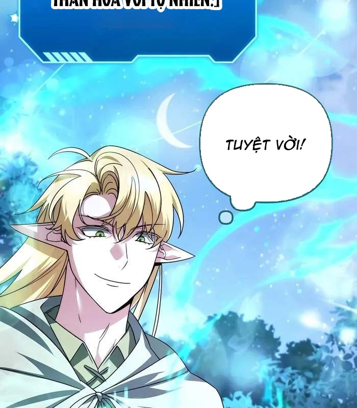 Bản Ngã Của Tôi Là Thợ Săn Dị Giới Chapter 41 - Trang 2