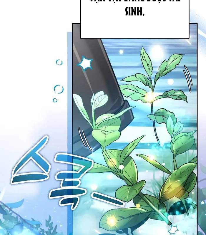 Bản Ngã Của Tôi Là Thợ Săn Dị Giới Chapter 41 - Trang 2