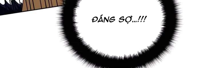 Bản Ngã Của Tôi Là Thợ Săn Dị Giới Chapter 41 - Trang 2
