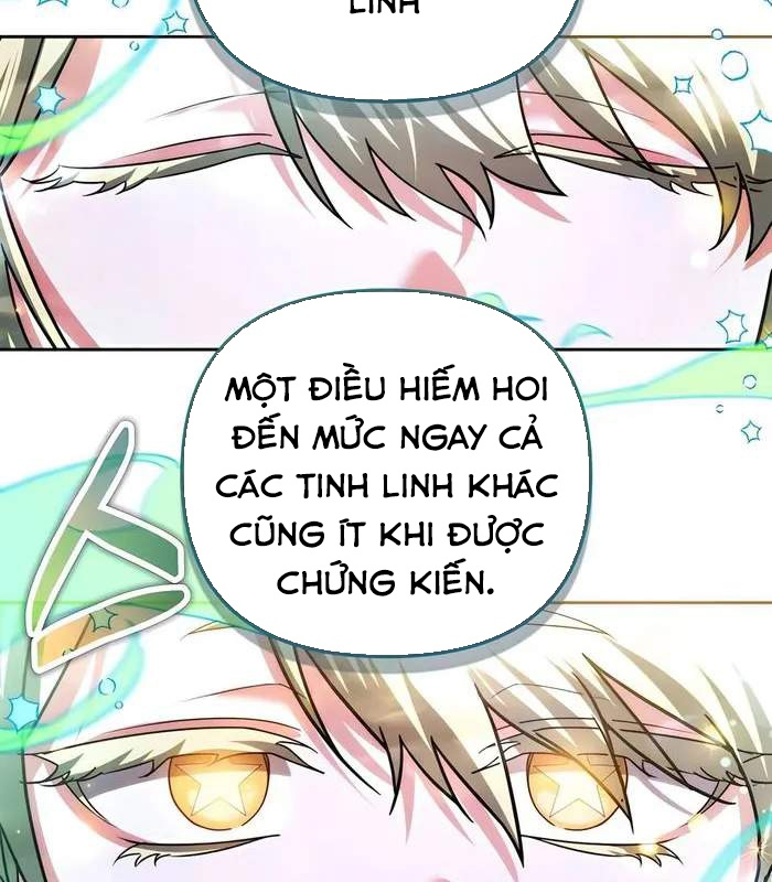 Bản Ngã Của Tôi Là Thợ Săn Dị Giới Chapter 41 - Trang 2