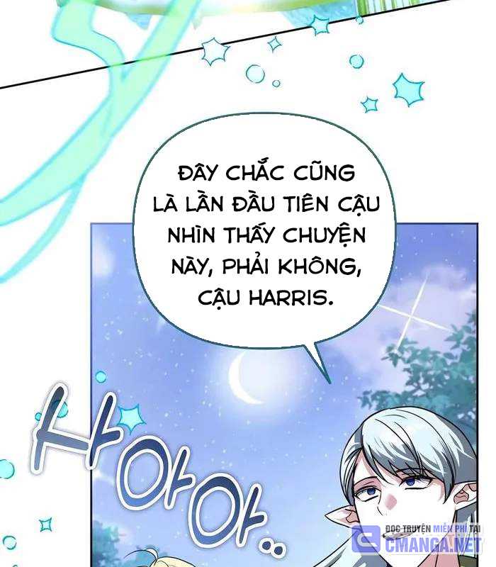 Bản Ngã Của Tôi Là Thợ Săn Dị Giới Chapter 41 - Trang 2