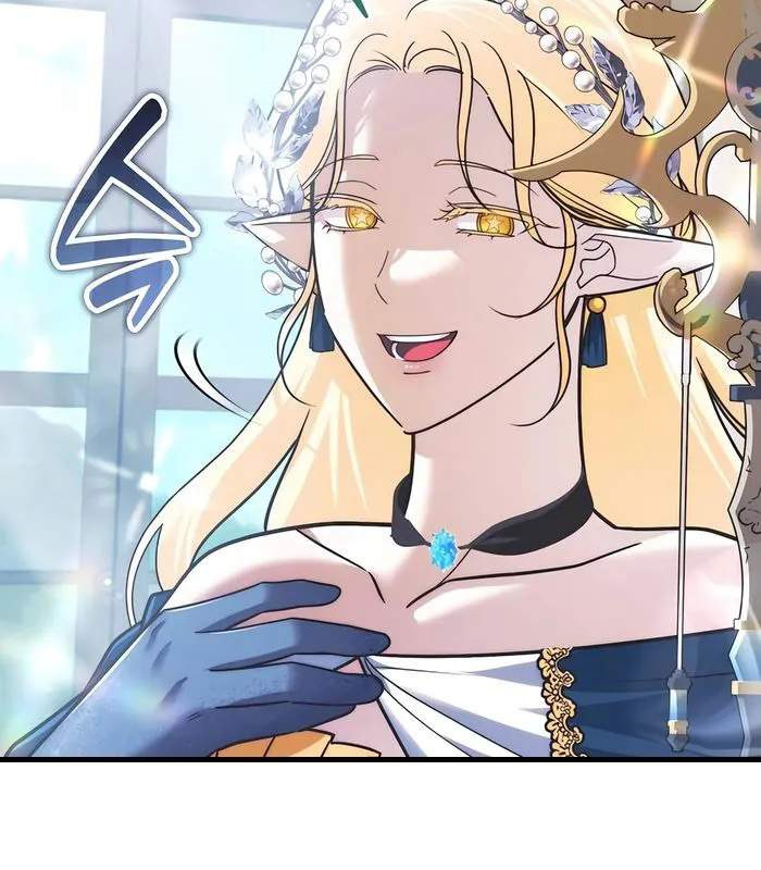 Bản Ngã Của Tôi Là Thợ Săn Dị Giới Chapter 41 - Trang 2