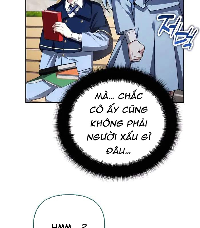 Bản Ngã Của Tôi Là Thợ Săn Dị Giới Chapter 41 - Trang 2