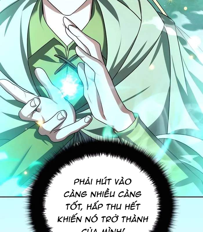 Bản Ngã Của Tôi Là Thợ Săn Dị Giới Chapter 41 - Trang 2