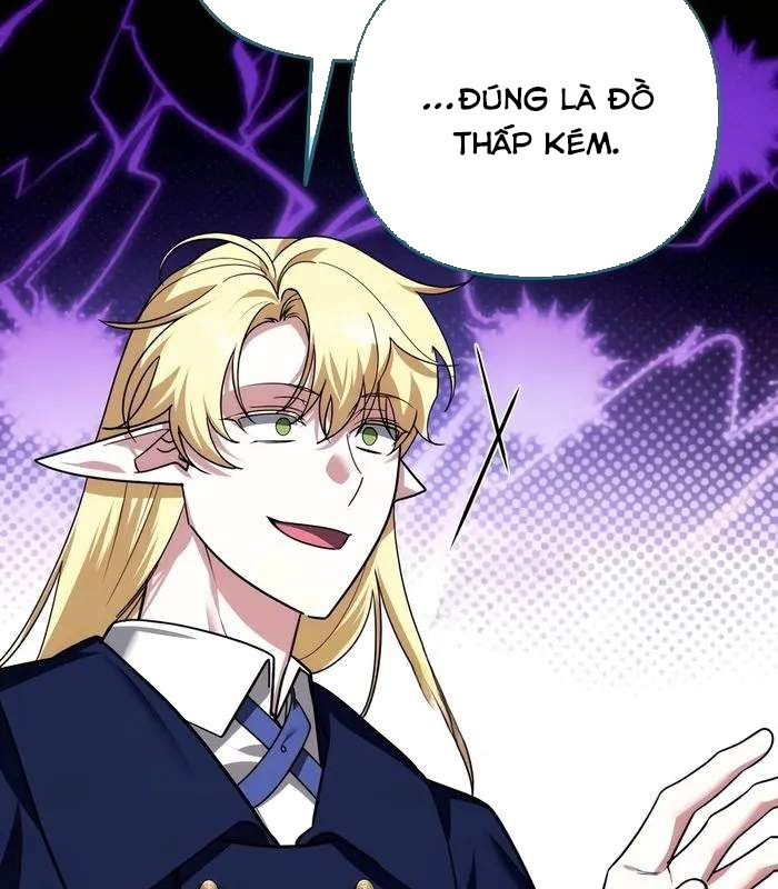 Bản Ngã Của Tôi Là Thợ Săn Dị Giới Chapter 41 - Trang 2