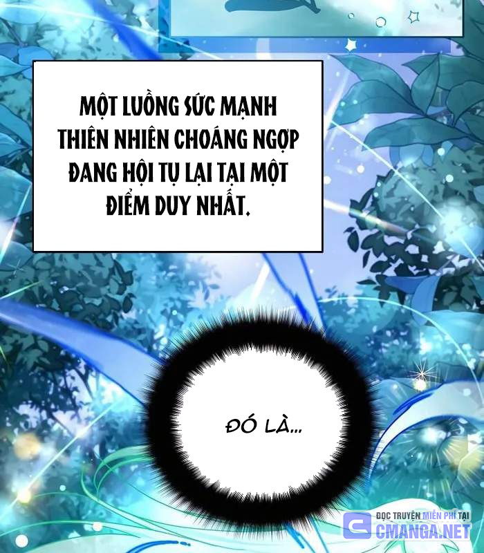 Bản Ngã Của Tôi Là Thợ Săn Dị Giới Chapter 41 - Trang 2