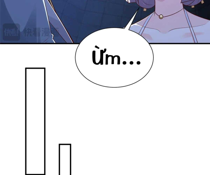 Mỗi Tuần Ta Có Một Nghề Nghiệp Mới Chapter 802 - Trang 2