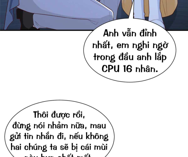 Mỗi Tuần Ta Có Một Nghề Nghiệp Mới Chapter 802 - Trang 2