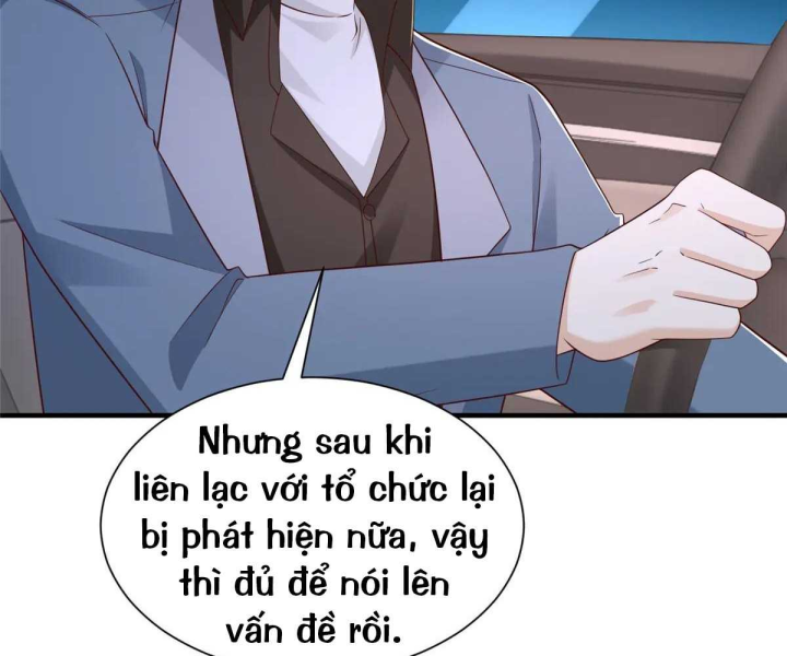 Mỗi Tuần Ta Có Một Nghề Nghiệp Mới Chapter 802 - Trang 2
