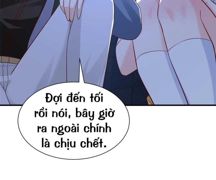 Mỗi Tuần Ta Có Một Nghề Nghiệp Mới Chapter 802 - Trang 2