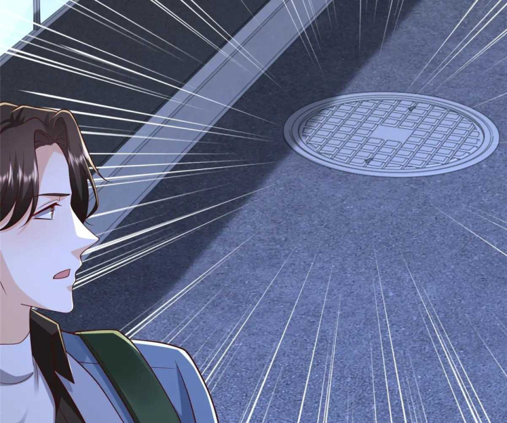 Mỗi Tuần Ta Có Một Nghề Nghiệp Mới Chapter 802 - Trang 2